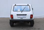 Lada (ВАЗ) 2121 (4x4) I Рестайлинг Нижний Новгород  - изображение 26