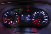 Kia Picanto III Волгоград  - изображение 30
