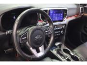 Kia Sportage IV Рестайлинг Коломна  - изображение 30