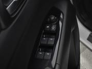 Mazda CX-5 II Санкт-Петербург  - изображение 43