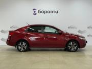 Kia Cerato II Ставрополь  - изображение 20