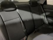 Hyundai Solaris II Ярославль  - изображение 28