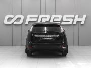 Ford Focus II Рестайлинг Ростов-на-Дону  - изображение 19