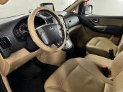 Hyundai Grand Starex I Тюмень  - изображение 41