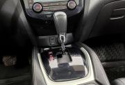 Nissan Qashqai II Волгоград  - изображение 38