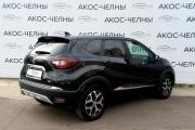 Renault Kaptur I Рестайлинг Набережные Челны  - изображение 30