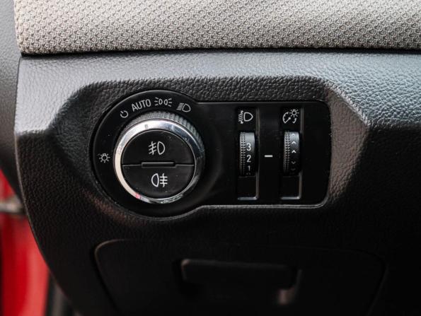 Chevrolet Cruze I с пробегом 2011 года, цена 670 000 рублей, 205285 км, седан, Автокод Объявления