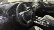 Lexus GS IV Ставрополь  - изображение 38