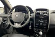 Renault Duster II Нижний Новгород  - изображение 39