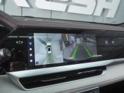 Geely Monjaro I Ростов-на-Дону  - изображение 39