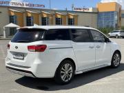 Kia Carnival III Казань  - изображение 35