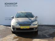 Renault Fluence I Нижний Новгород  - изображение 22