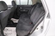 Nissan Tiida I Рестайлинг Красноярск  - изображение 44