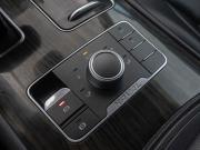 Haval H9 I Рестайлинг Краснодар  - изображение 43