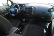 Renault Kaptur I Пермь  - изображение 30
