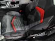 Kaiyi E5 Ставрополь  - изображение 53