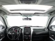 Suzuki Grand Vitara II Иркутск  - изображение 47