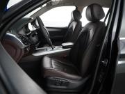 BMW X5 III (F15) Москва  - изображение 33