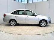 Lada (ВАЗ) Granta I Рестайлинг Волжский  - изображение 31