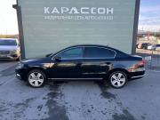 Volkswagen Passat B7 Екатеринбург  - изображение 15