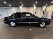 Kia Opirus I Чебоксары  - изображение 41