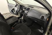 Renault Logan II Нижний Новгород  - изображение 26