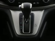 Honda CR-V IV Иваново  - изображение 33