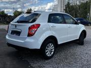 SsangYong Actyon II Рестайлинг Ярославль  - изображение 42