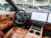 Li Auto (Lixiang) L9 I Санкт-Петербург  - изображение 43
