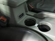 Chrysler Sebring III Санкт-Петербург  - изображение 33