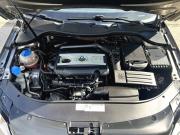 Volkswagen Passat B7 Пермь  - изображение 24
