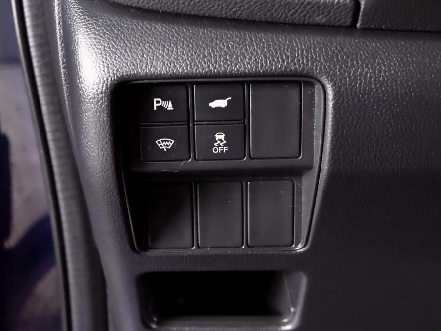 Honda CR-V V Екатеринбург  - изображение 16