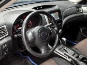 Subaru Impreza III Екатеринбург  - изображение 38