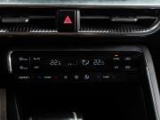 Kia K5 III Тюмень  - изображение 39