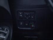 Nissan Juke I Тюмень  - изображение 27
