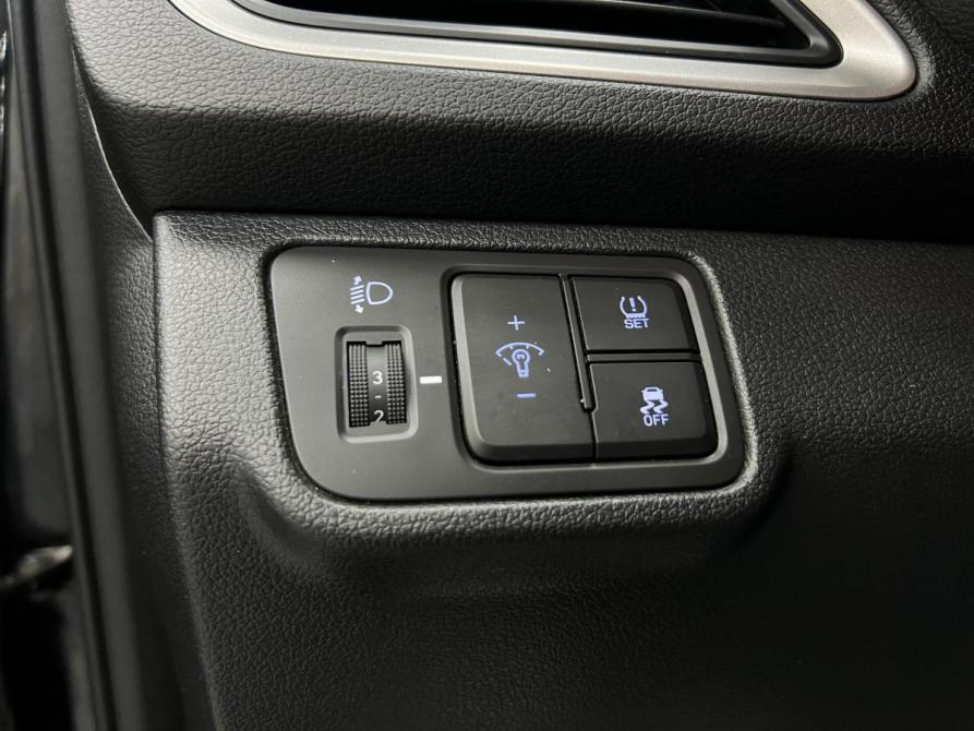 Hyundai Solaris II Казань  - изображение 9