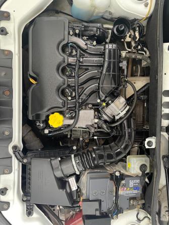 Lada (ВАЗ) Kalina II с пробегом 2017 года, цена 565 000 рублей, 146128 км, универсал, Автокод Объявления