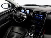 Hyundai Tucson IV Санкт-Петербург  - изображение 52
