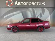 Daewoo Nexia I Волгоград  - изображение 28