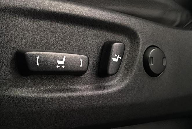 Toyota Land Cruiser Prado 150 Series Рестайлинг 3 с пробегом 2021 года, цена 6 499 000 рублей, 96820 км, внедорожник, Автокод Объявления