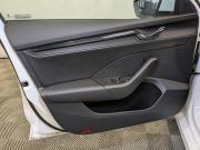 Skoda Octavia IV (A8) Москва  - изображение 47