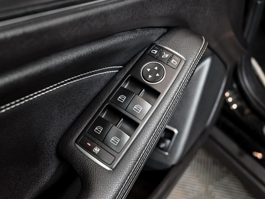 Mercedes-Benz GLA I (X156) Рестайлинг Екатеринбург  - изображение 15