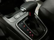 Kia Rio IV Рестайлинг Оренбург  - изображение 32