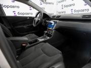 Volkswagen Passat B6 Ростов-на-Дону  - изображение 36