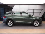 Skoda Kodiaq I Санкт-Петербург  - изображение 69