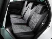 Renault Kaptur I Воронеж  - изображение 30