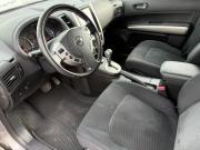Nissan X-Trail II Рестайлинг Курган  - изображение 20