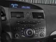Mazda 3 II (BL) Рестайлинг Ставрополь  - изображение 33
