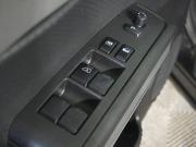 Nissan X-Trail II Вологда  - изображение 33