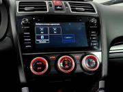 Subaru Forester IV Рестайлинг 2 Москва  - изображение 45